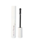 Le mascara Glow Up est un mascara enrichi en huile de ricin aux propriétés nourrissantes. Glow up est apprécié pour sa facilité d’application, son effet volume sans paquets, la longueur qu’il apporte aux cils et sa noirceur d’une grande intensité.